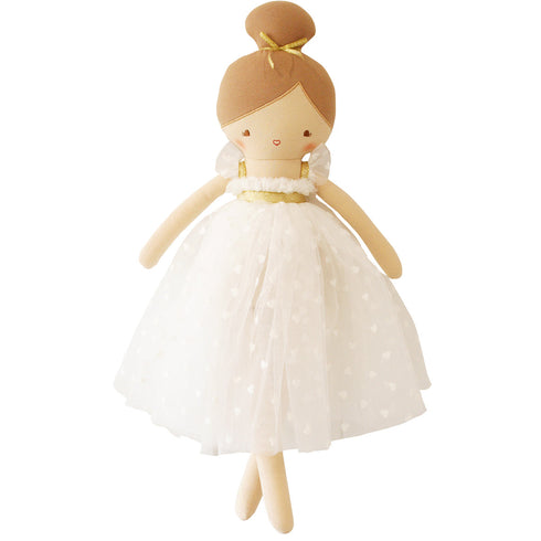 Alimrose Lottie Doll 52cm