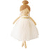 Alimrose Lottie Doll 52cm