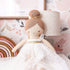 Alimrose Lottie Doll 52cm