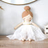 Alimrose Lottie Doll 52cm