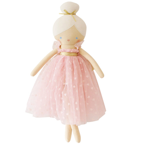 Alimrose Lottie Doll 52cm