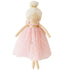 Alimrose Lottie Doll 52cm