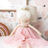 Alimrose Lottie Doll 52cm