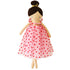 Alimrose Lottie Doll 52cm