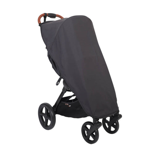 Mountain Buggy Nano Urban Accessory Pack