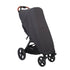 Mountain Buggy Nano Urban Accessory Pack