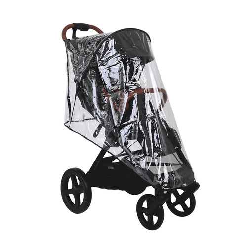 Mountain Buggy Nano Urban Accessory Pack