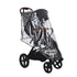 Mountain Buggy Nano Urban Accessory Pack