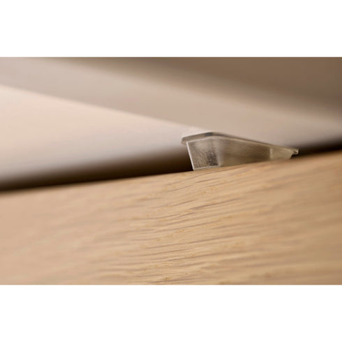 Natart Leander Matty Changing Mat