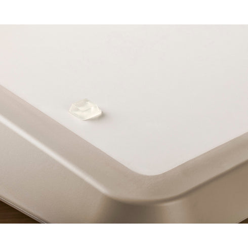 Natart Leander Matty Changing Mat