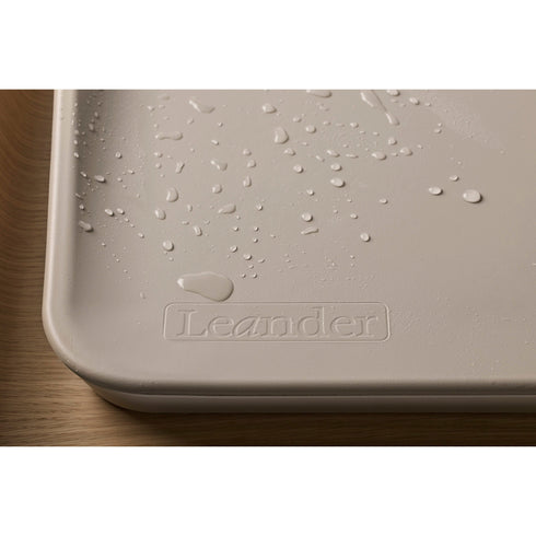 Natart Leander Matty Changing Mat