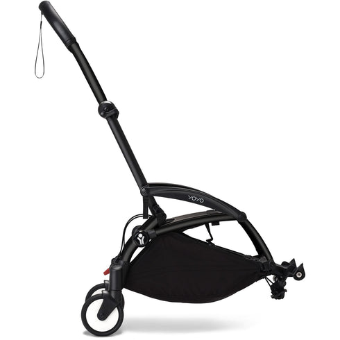 Stokke YOYO Connect