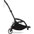 Stokke YOYO Connect