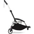 Stokke YOYO Connect