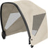 Veer Cruiser Custom Retractable Canopy