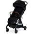 Britax Juniper Compact Stroller