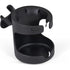 Silver Cross Nia Cup Holder