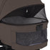 Silver Cross Nia Compact Bassinet