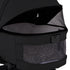 Silver Cross Nia Compact Bassinet