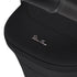 Silver Cross Nia Compact Bassinet