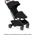 Silver Cross Nia Compact Travel Stroller