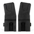 Silver Cross Nia Universal Car Seat Adapters
