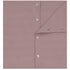 Bondoux Knit Collar Collection Blanket
