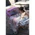 The Lil Teddy's Pawfect Brew Sugary Pink