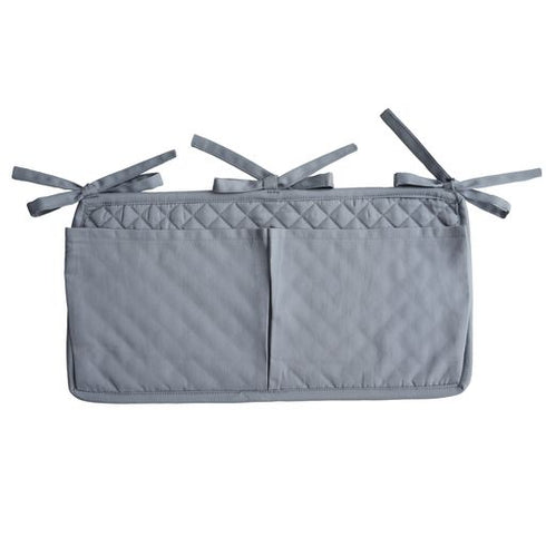 Mushie Storage Pocket