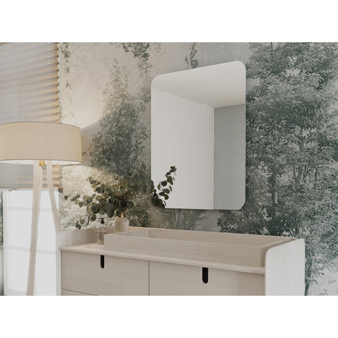 Moonlit Organic Collection Complete Set