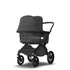 Bugaboo Fox 3 Complete Stroller