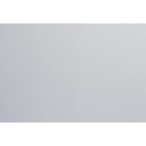 Tulip Tito and Sissi Set of Double Bed Conversion Rails and Low Profile Footboard 54"