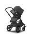 Bugaboo Fox 3 Complete Stroller
