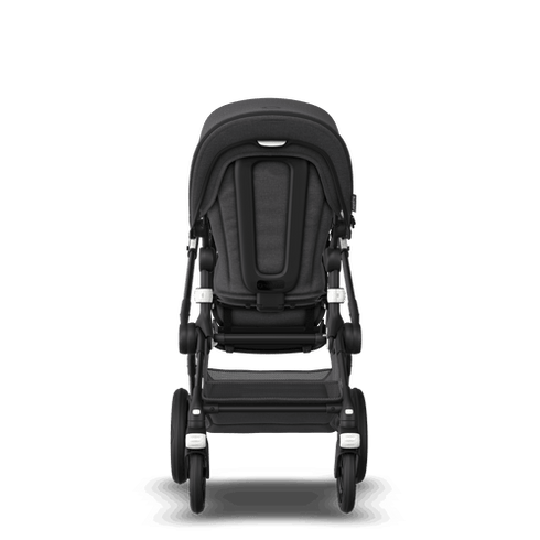 Bugaboo Fox 3 Complete Stroller