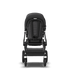 Bugaboo Fox 3 Complete Stroller