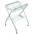 Primo folding bath stand