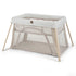 Maxi-Cosi Calao Travel Play Yard