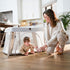 Maxi-Cosi Calao Travel Play Yard