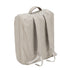 Maxi-Cosi Calao Travel Play Yard