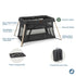 Maxi-Cosi Calao Travel Play Yard