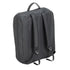 Maxi-Cosi Calao Travel Play Yard