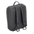 Maxi-Cosi Calao Travel Play Yard