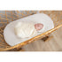 Petite Belle Tiny Buds Bassinet Sheet Set