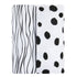 Ely's & Co Pack N Play/Portable Crib Sheet Set
