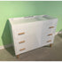 Pali Firenze Changing Tray