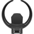 Veer Parent Cup Holders for Cruiser, &Roll + &Jog Strollers (Set of 2)