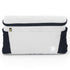 Veer Parent Organizer