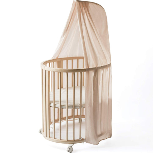 Stokke Sleepi Canopy
