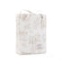 Petite Belle Toile Safra Sheet Set for Standard Crib