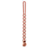 Adora Poppy Pacifier Clip